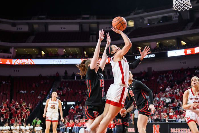 09_Darian White_WBBvsRutgers